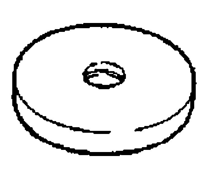 G04017561
