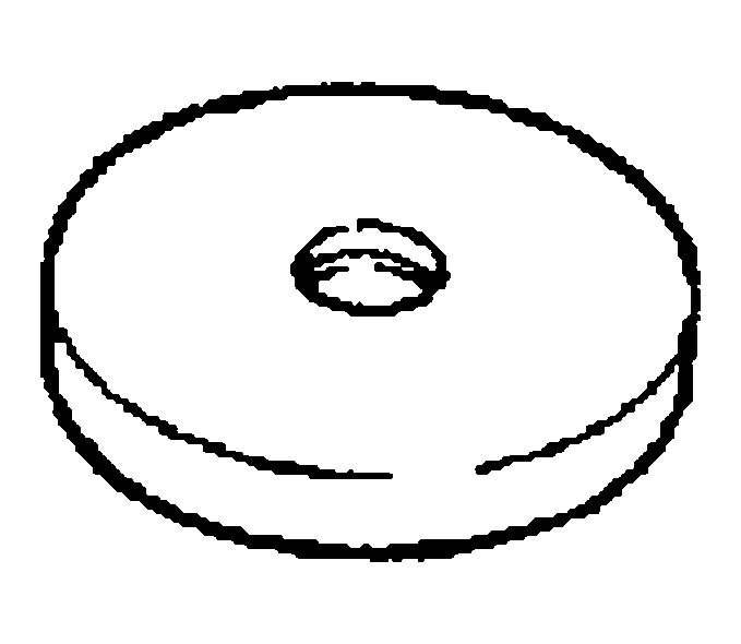 G04017563