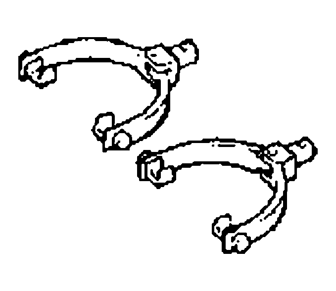 G04017585
