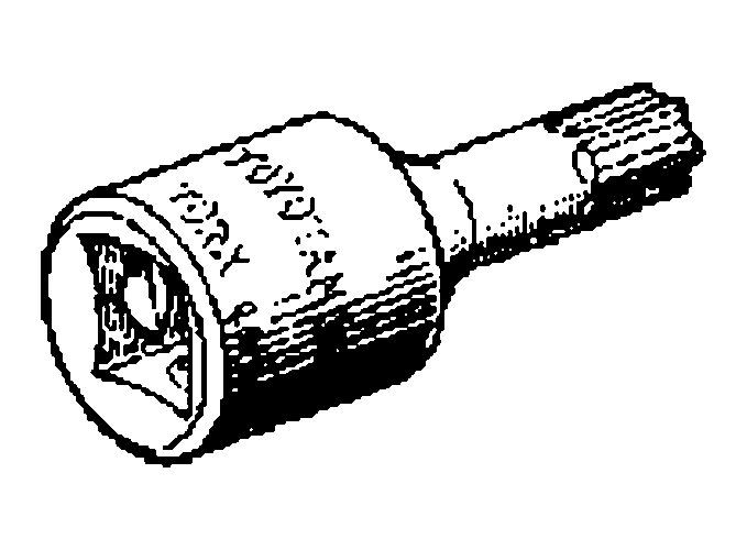 G04017610
