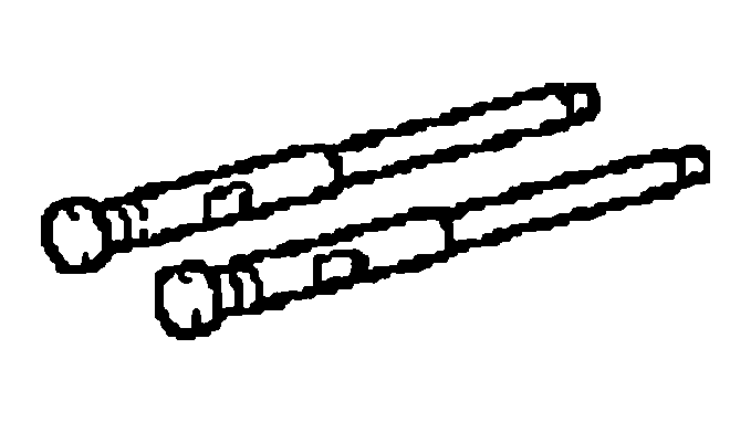 G04017617
