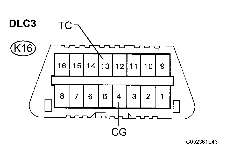 G04020323