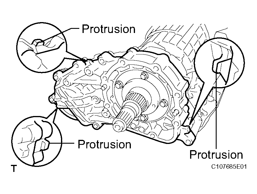 G04020379