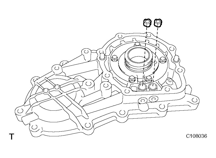 G04020387