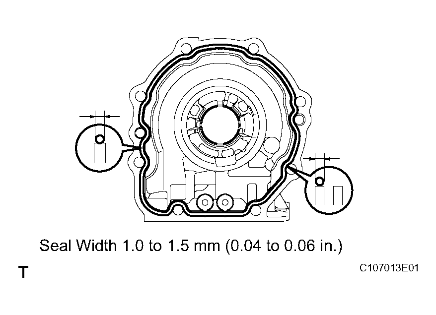 G04020458