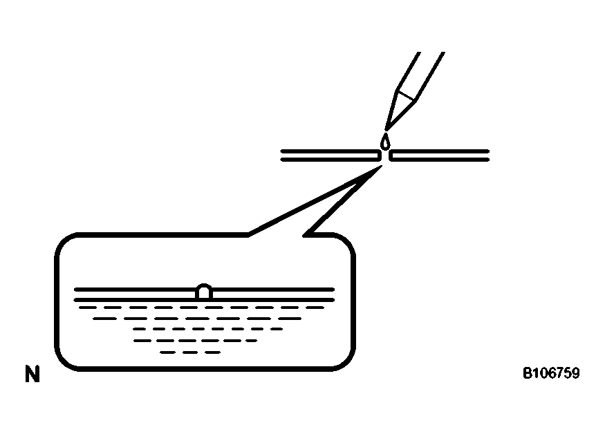 G04023112