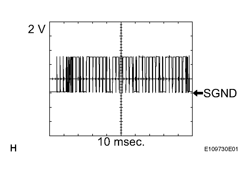 G04024034