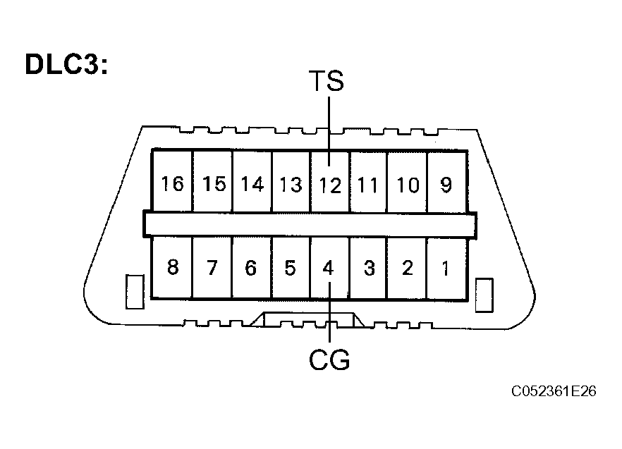 G04025073