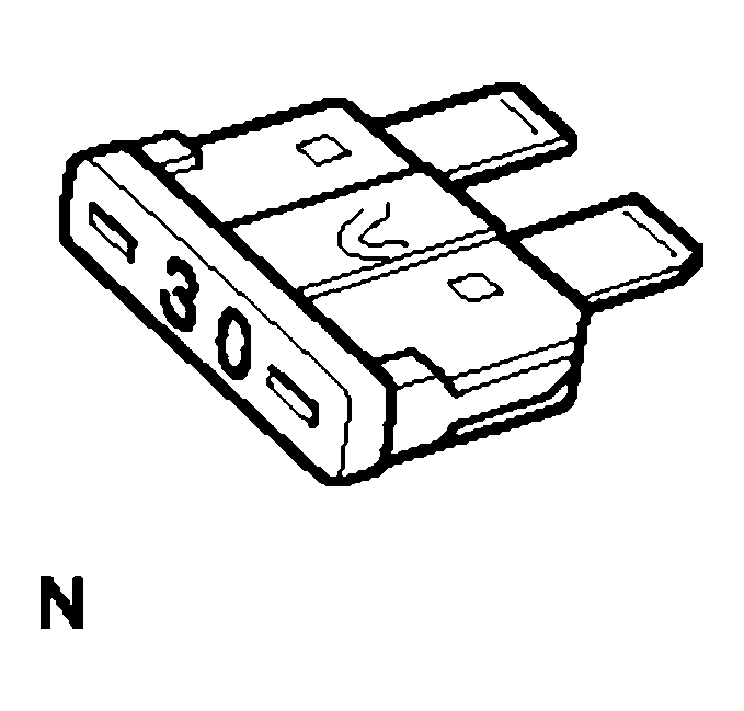 G04026259
