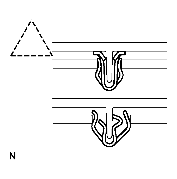 G04026273