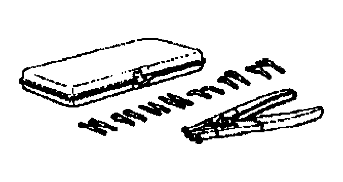 G04026411