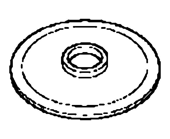 G04026465