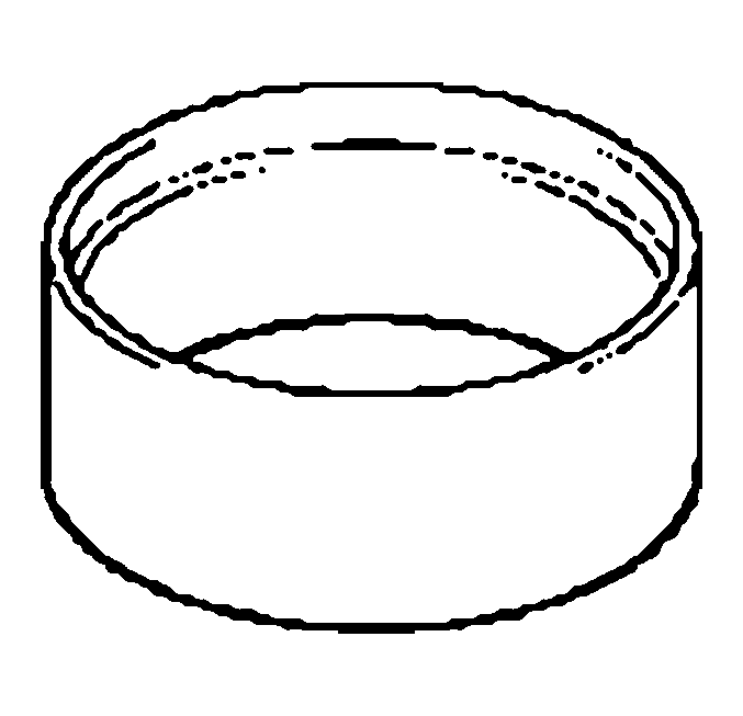 G04026470