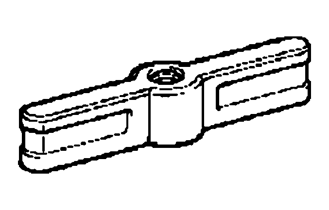 G04026502