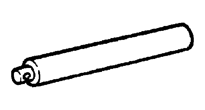 G04026518