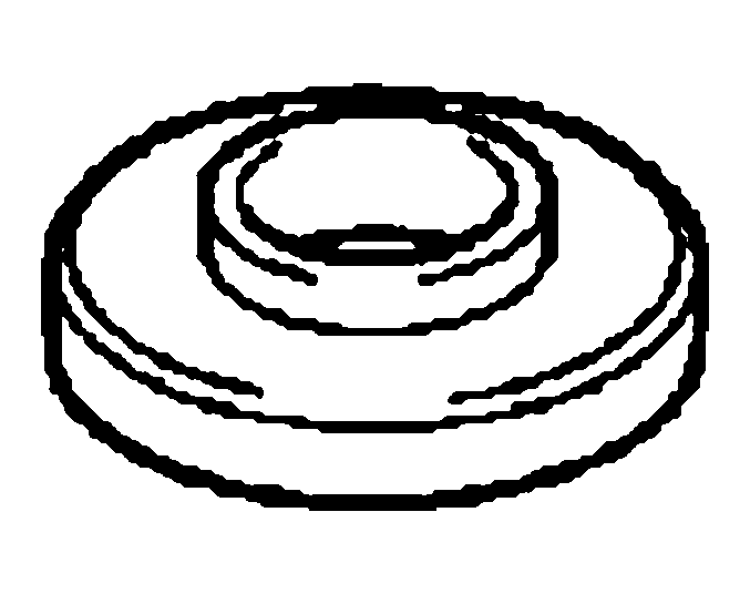 G04026529