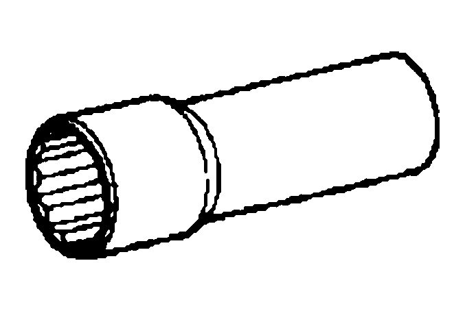 G04026559