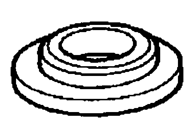 G04026571