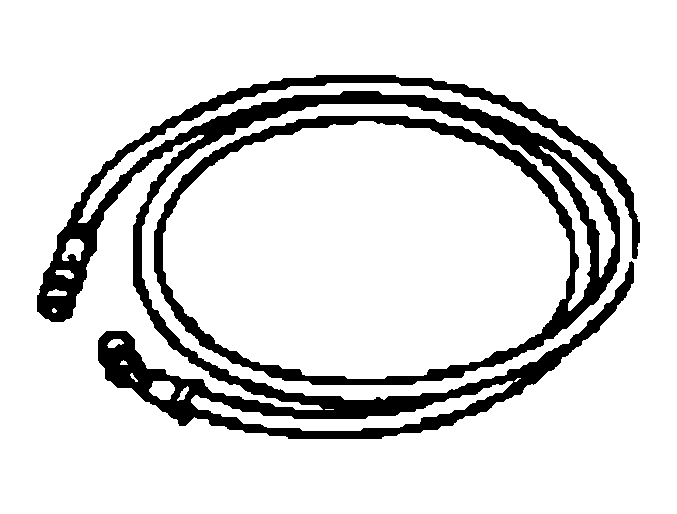 G04026685