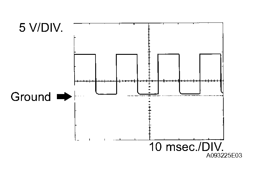G04026785