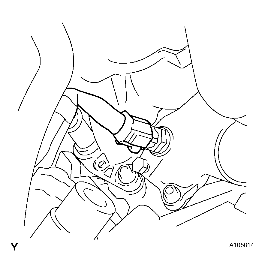 G04027213