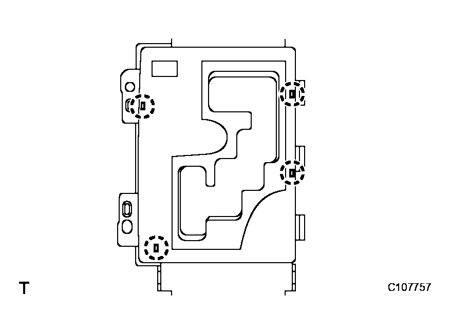 G04028471