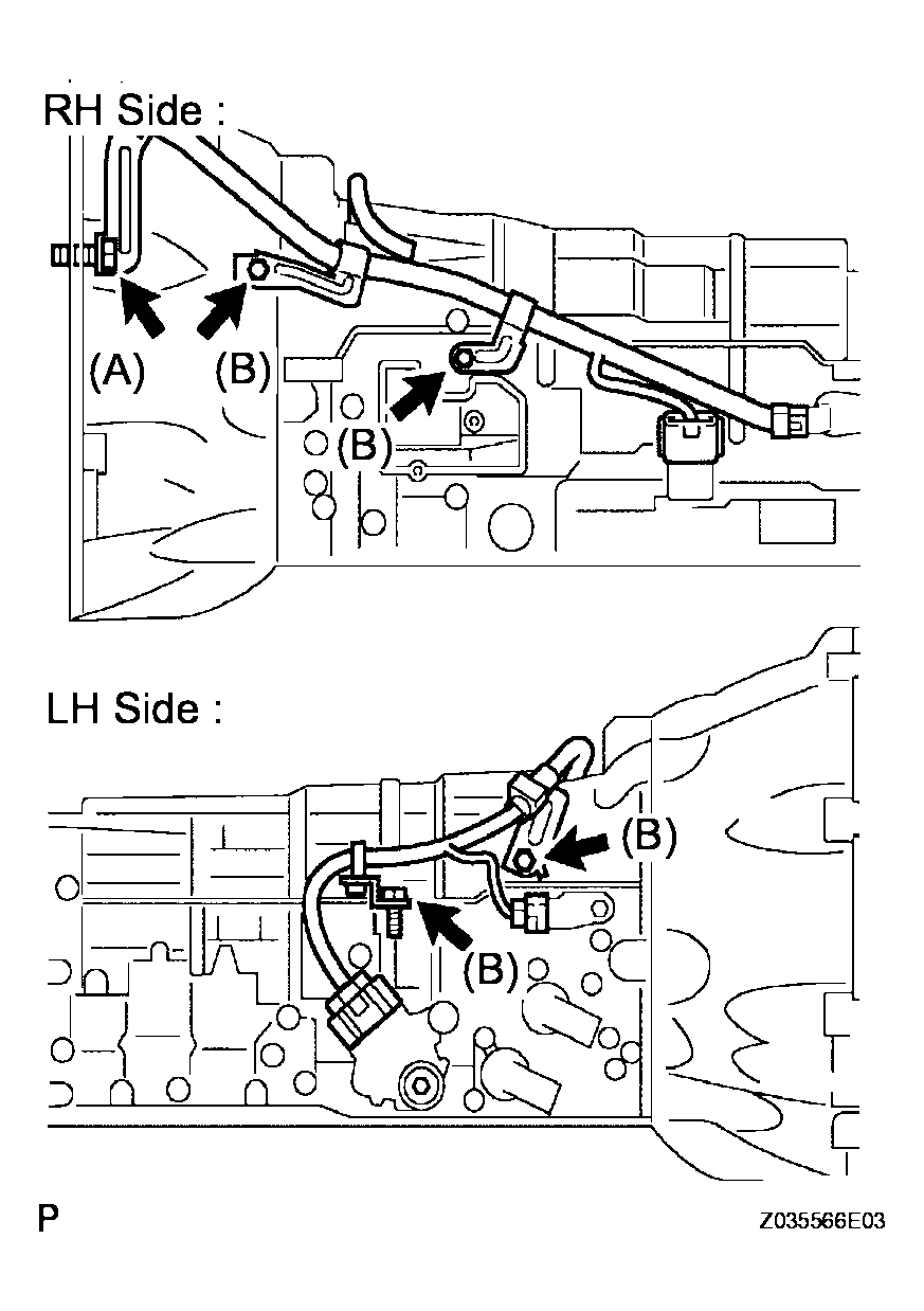 G04028486