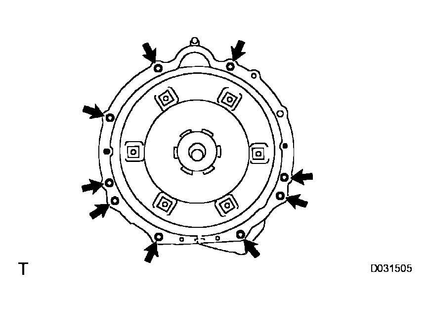 G04028489