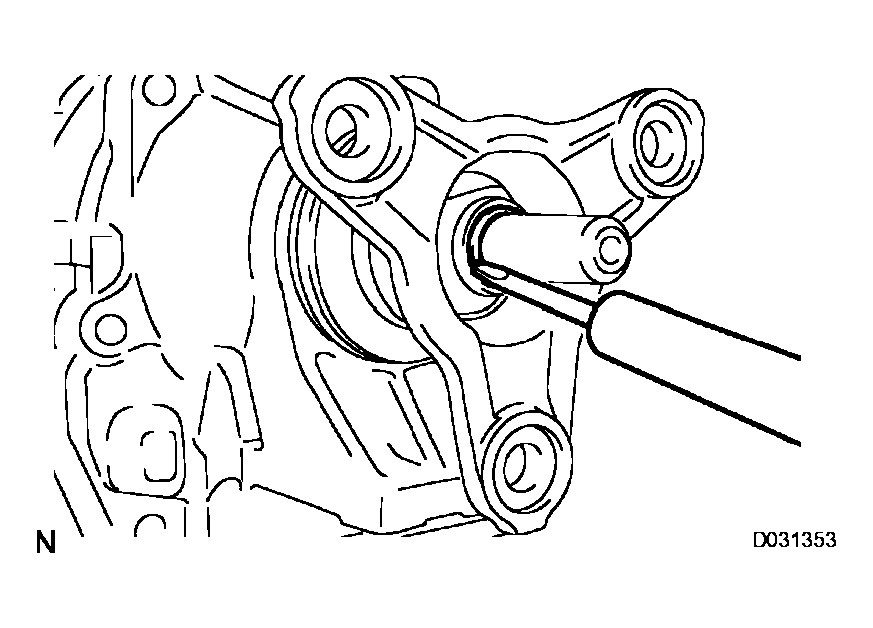 G04028526