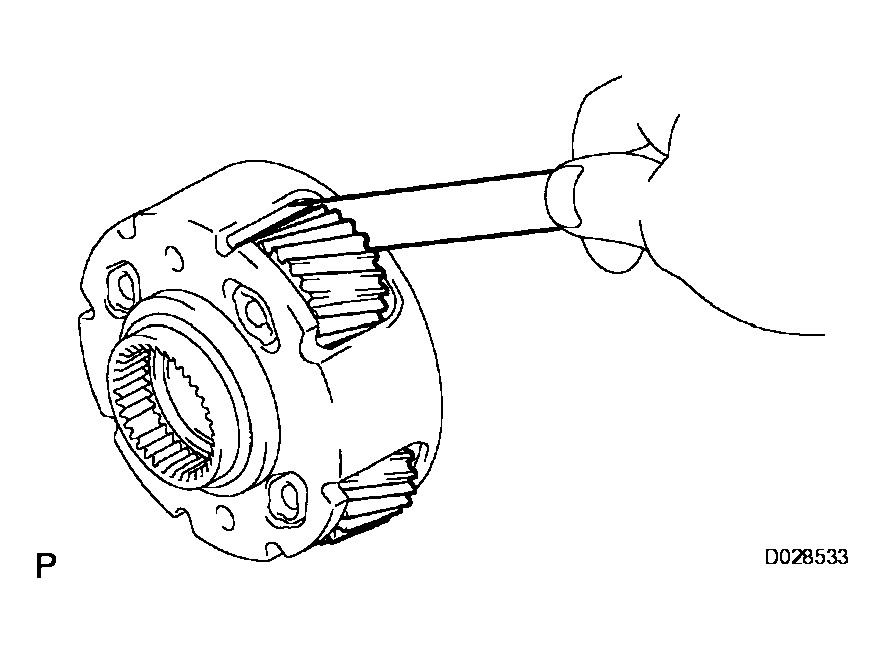 G04028603