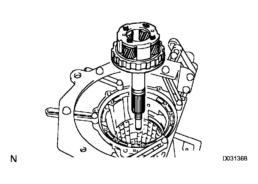 G04028628