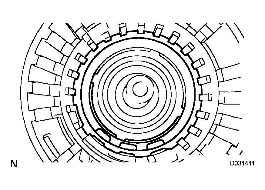 G04028633