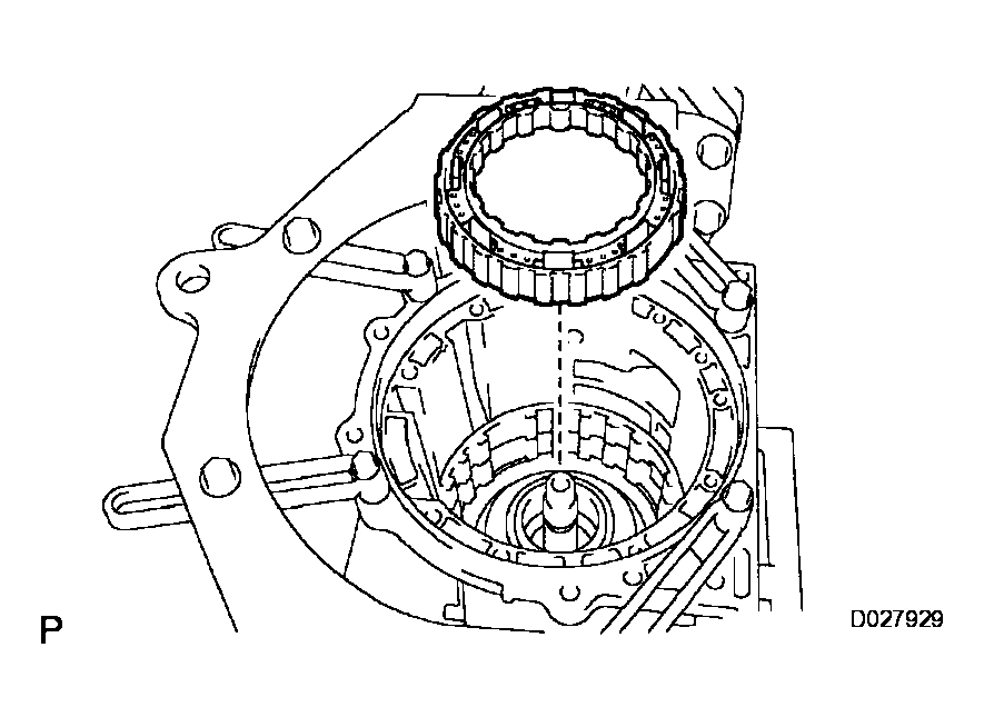 G04028652