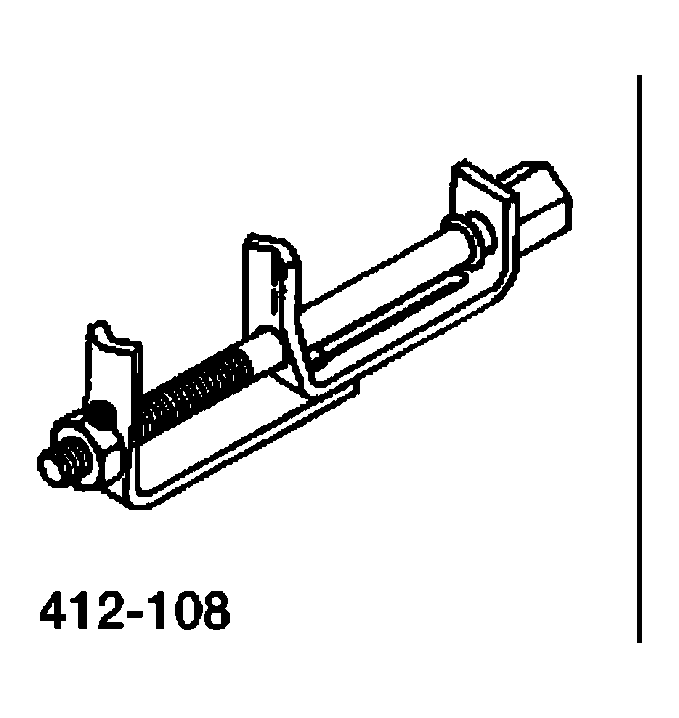 G04035111