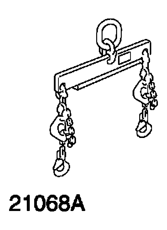 G04035163