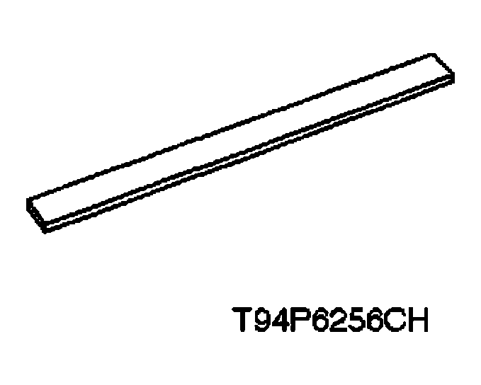 G04035234