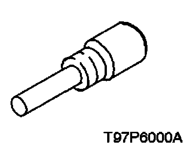 G04035235