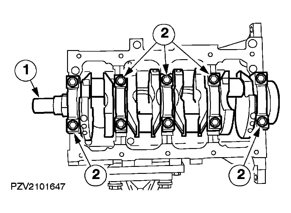 G04035239