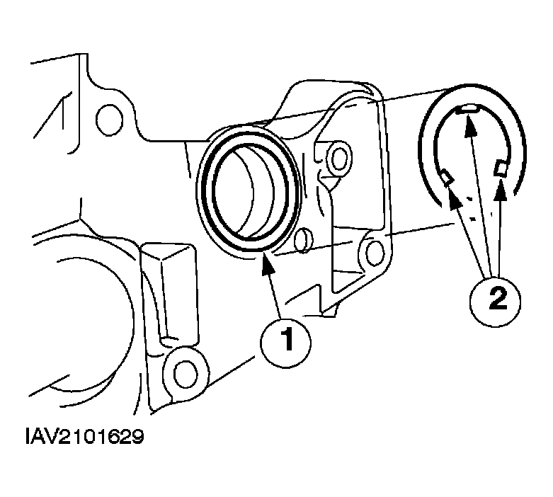 G04035267