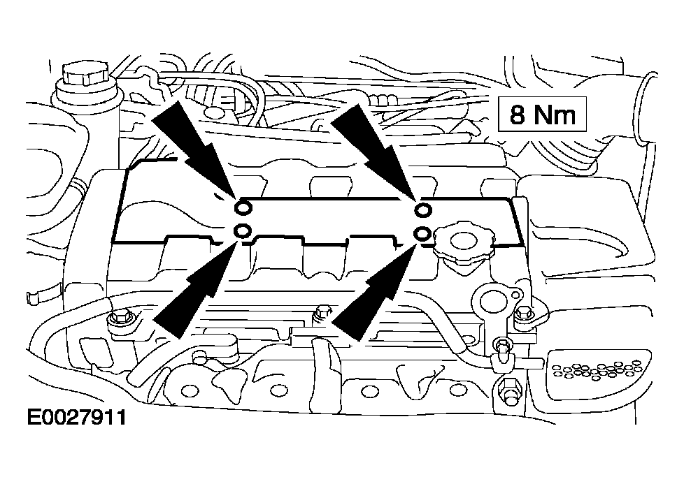 G04035282