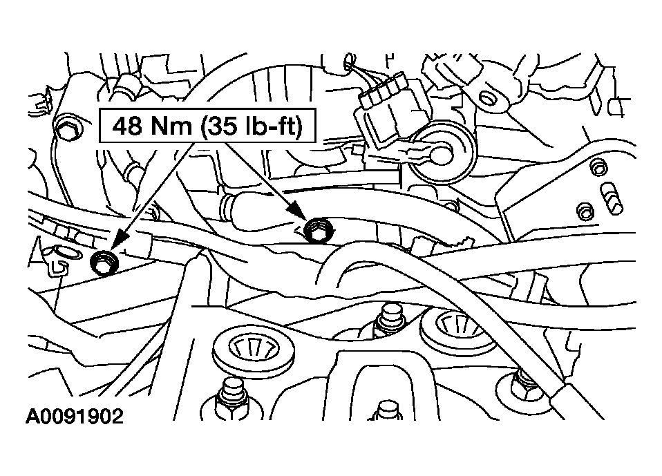 G04035320