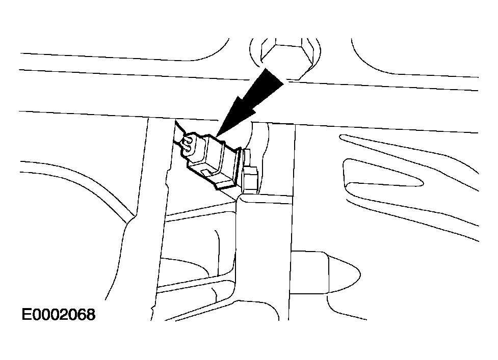 G04035335