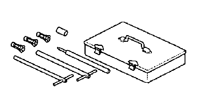 G04043020