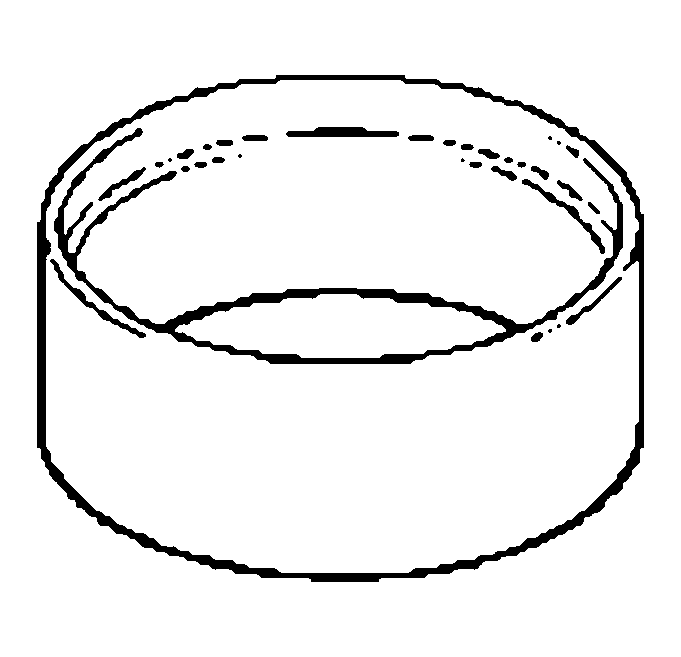 G04043058