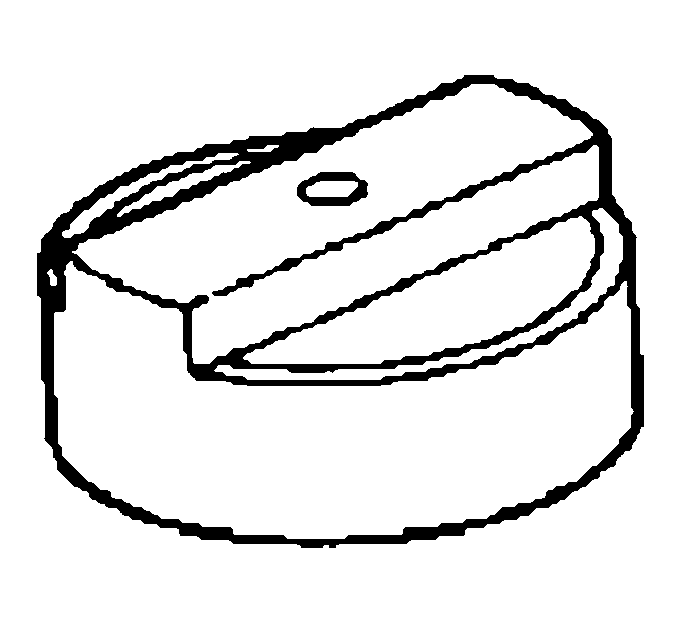 G04043091