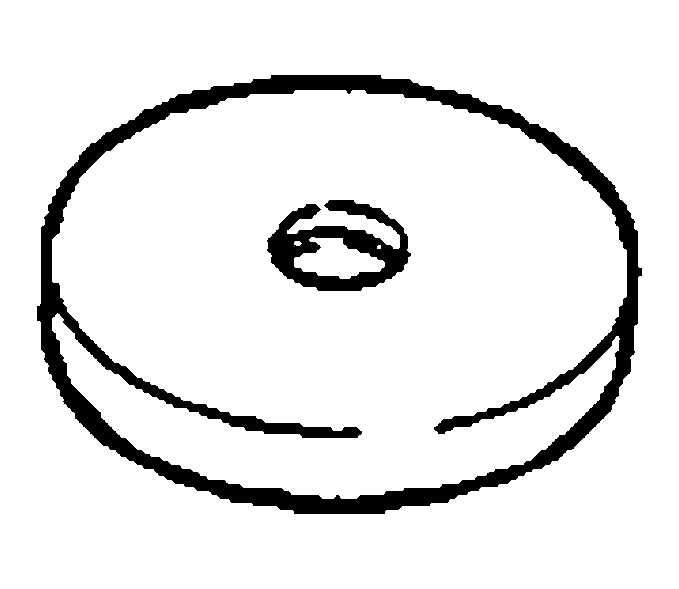 G04043107