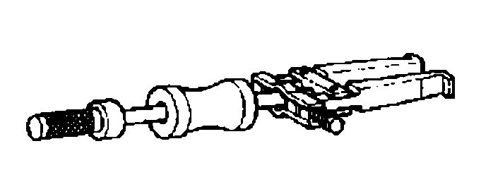 G04043145