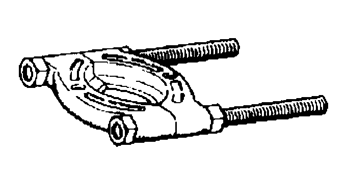 G04043157