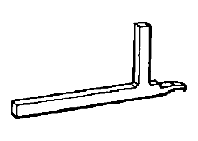 G04043229