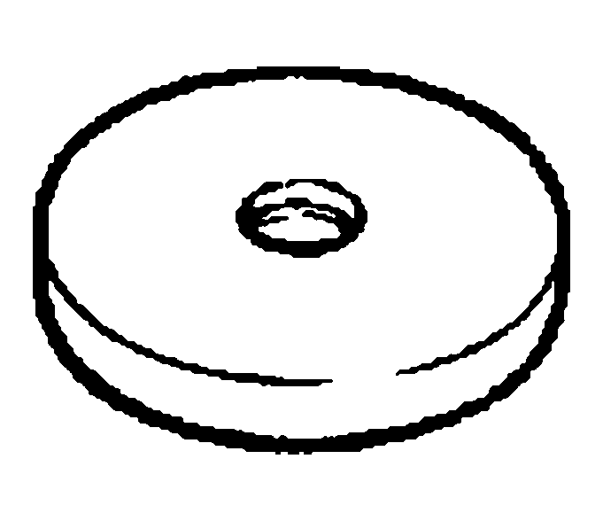 G04043276